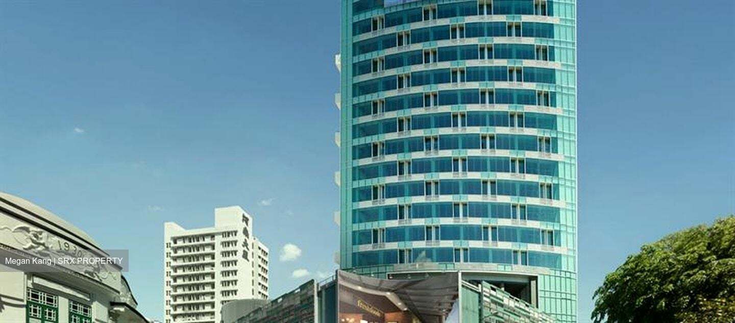 Arc 380 (D8), Office #552752511